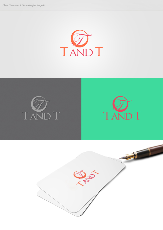 Logo Design by shumaila for this project | Design #4351192