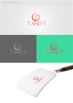 Design de Logo par shumaila pour ce projet | Design : #4351192