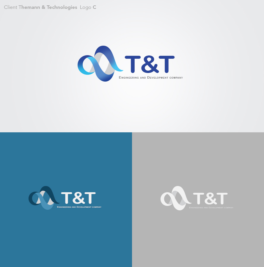 Design de Logo par shumaila pour ce projet | Design #4352044