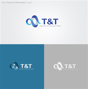 Design de Logo par shumaila pour ce projet | Design : #4352044