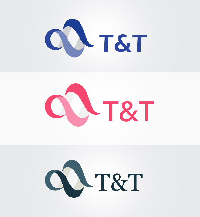 Logo-Design von shumaila für dieses Projekt | Design #4364498