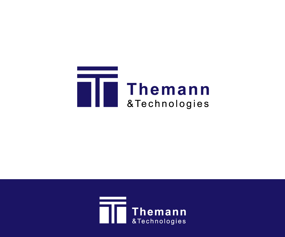 Logo Design by akhil for this project | Design #4409616
