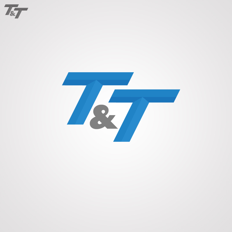 Logo-Design von Ashesh Gaurav für dieses Projekt | Design #4391405