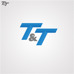 Logo Design by Ashesh Gaurav