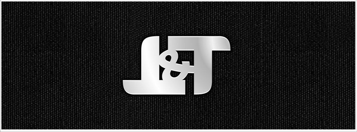 Logo Design by hamkur for this project | Design #4357875