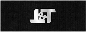 Logo Design by hamkur for this project | Design: #4357875