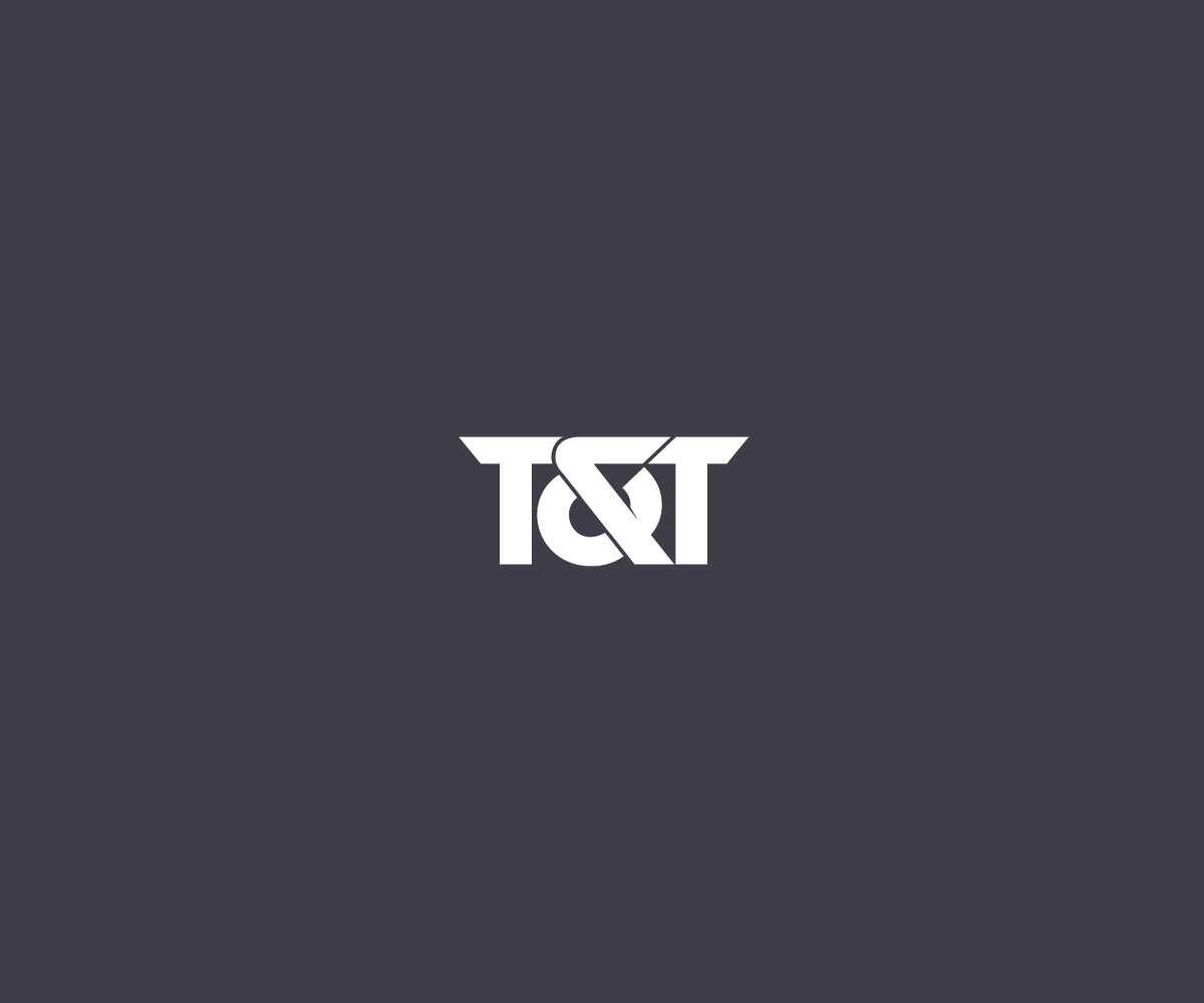 Logo Design by dbdesignsolutions for this project | Design #4343866