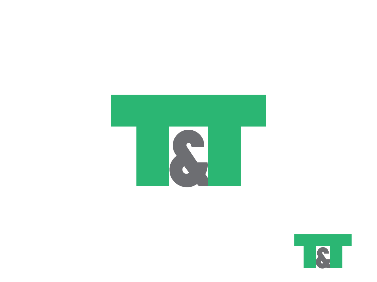 Logo Design by designBits for this project | Design #4370666