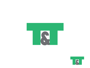Logo Design by designBits for this project | Design #4370666