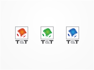 Logo Design by ArtSamurai for this project | Design: #4360103