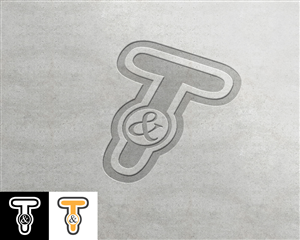 Logo Design by Anooshaa for this project | Design #4392259
