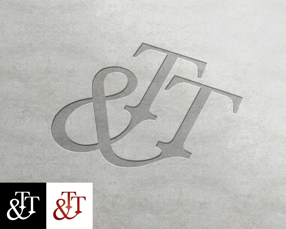 Logo Design by Anooshaa for this project | Design #4392267