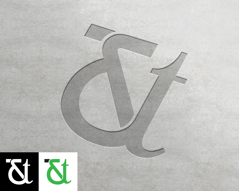 Diseño de Logo por Anooshaa para este proyecto | Diseño #4392274