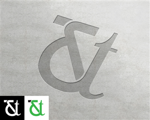 Logo-Design von Anooshaa für dieses Projekt | Design: #4392274