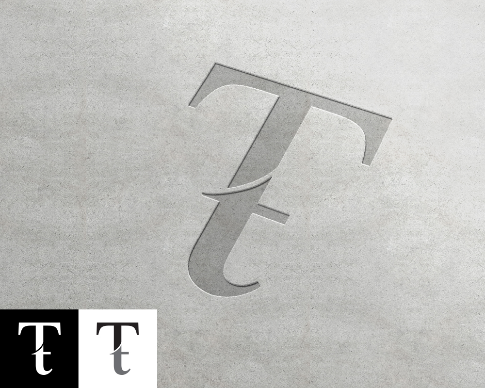 Logo Design by Anooshaa for this project | Design #4392276