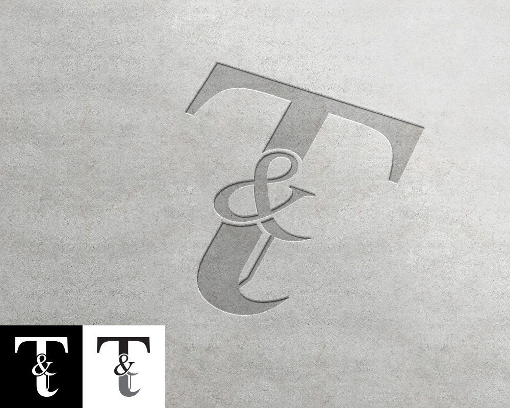 Logo Design by Anooshaa for this project | Design #4392284