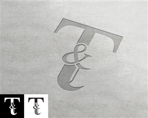 Logo-Design von Anooshaa für dieses Projekt | Design: #4392284