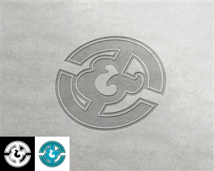 Logo-Design von Anooshaa für dieses Projekt | Design: #4392290