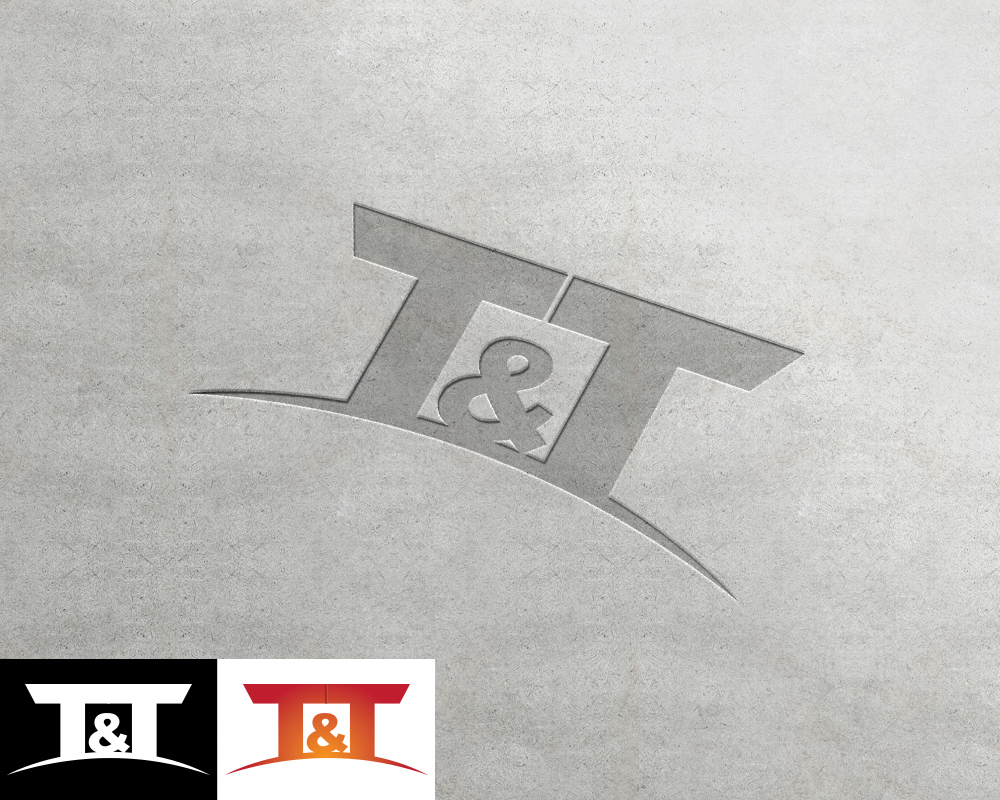 Logo Design by Anooshaa for this project | Design #4392295