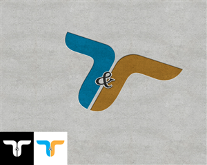 Logo-Design von Anooshaa für dieses Projekt | Design: #4392310
