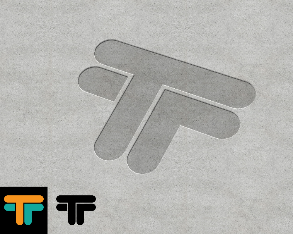 Logo Design by Anooshaa for this project | Design #4392326