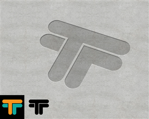 Logo-Design von Anooshaa für dieses Projekt | Design: #4392326