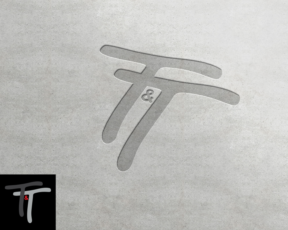 Logo-Design von Anooshaa für dieses Projekt | Design #4392337