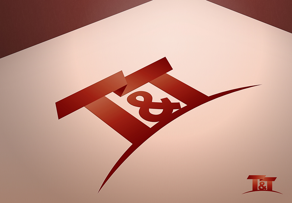 Logo Design by Anooshaa for this project | Design #4392382