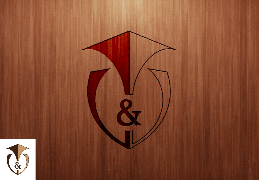 Logo Design by Anooshaa for this project | Design #4392385