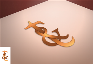 Logo-Design von Anooshaa für dieses Projekt | Design: #4396584