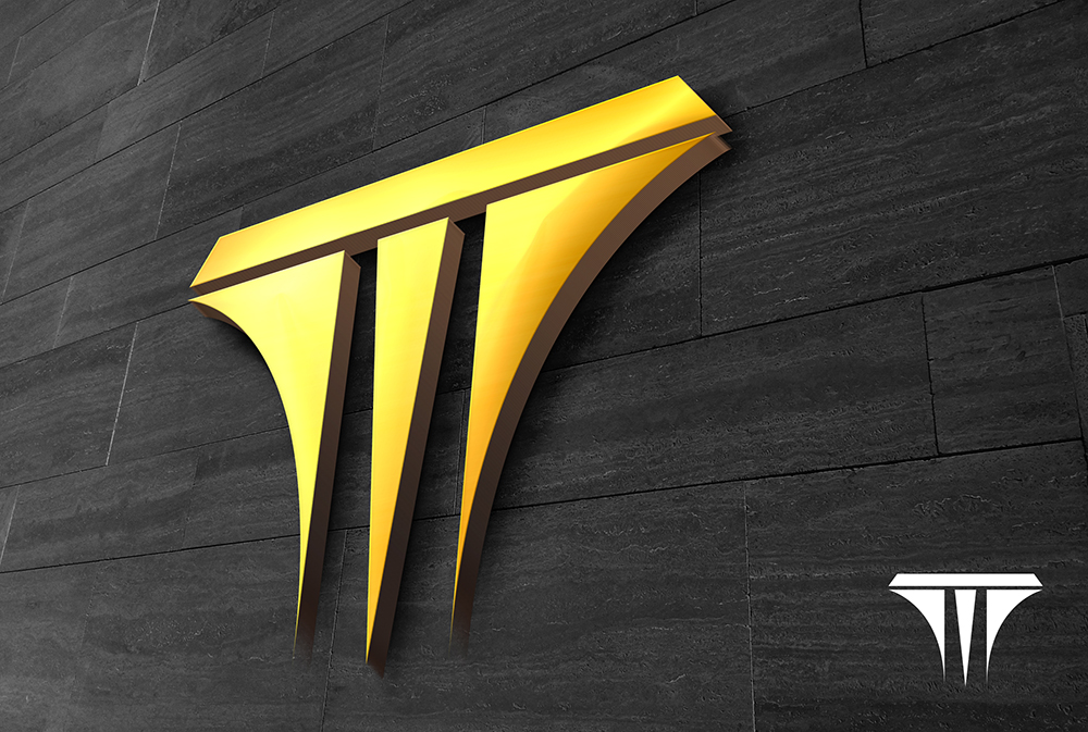 Logo Design by Anooshaa for this project | Design #4396603