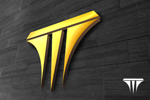 Logo-Design von Anooshaa für dieses Projekt | Design: #4396603