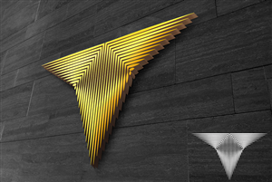 Logo-Design von Anooshaa für dieses Projekt | Design: #4396605