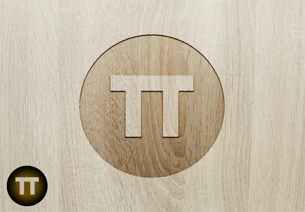 Logo Design by Anooshaa for this project | Design #4396619