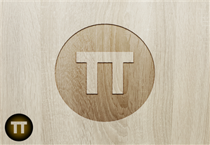 Logo-Design von Anooshaa für dieses Projekt | Design: #4396619