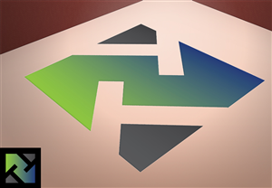 Logo Design by Anooshaa for this project | Design: #4396768