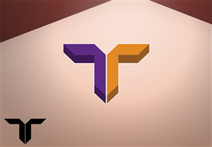 Logo Design by Anooshaa for this project | Design: #4396777