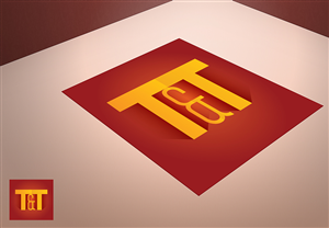 Logo Design by Anooshaa for this project | Design: #4396800