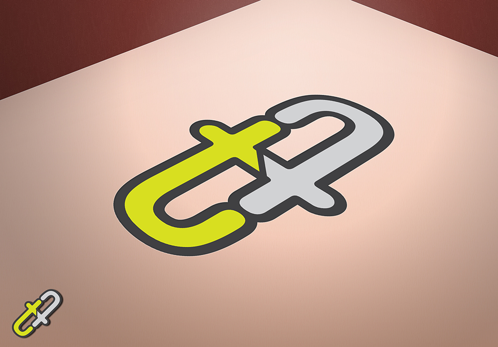 Logo Design by Anooshaa for this project | Design #4396831