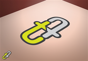 Logo Design by Anooshaa for this project | Design: #4396831