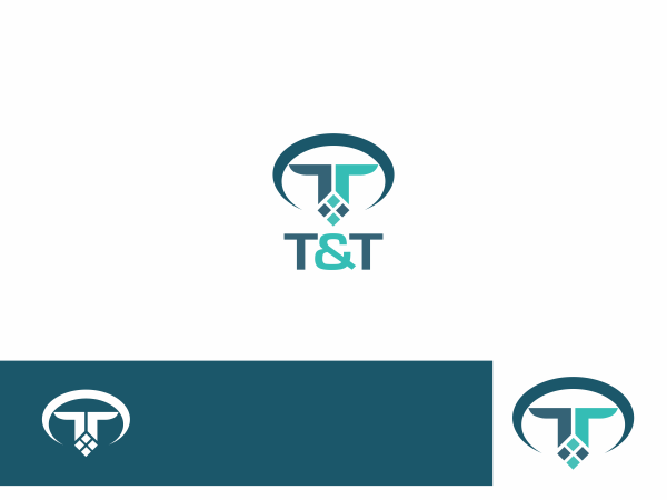 Logo Design by Ramaling Belkote for this project | Design #4370676