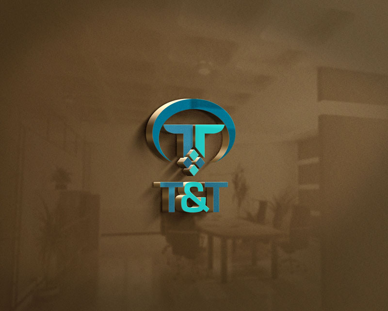 Logo Design by Ramaling Belkote for this project | Design #4370895