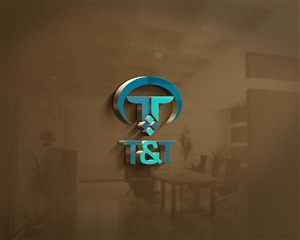 Logo Design by Ramaling Belkote for this project | Design: #4370895