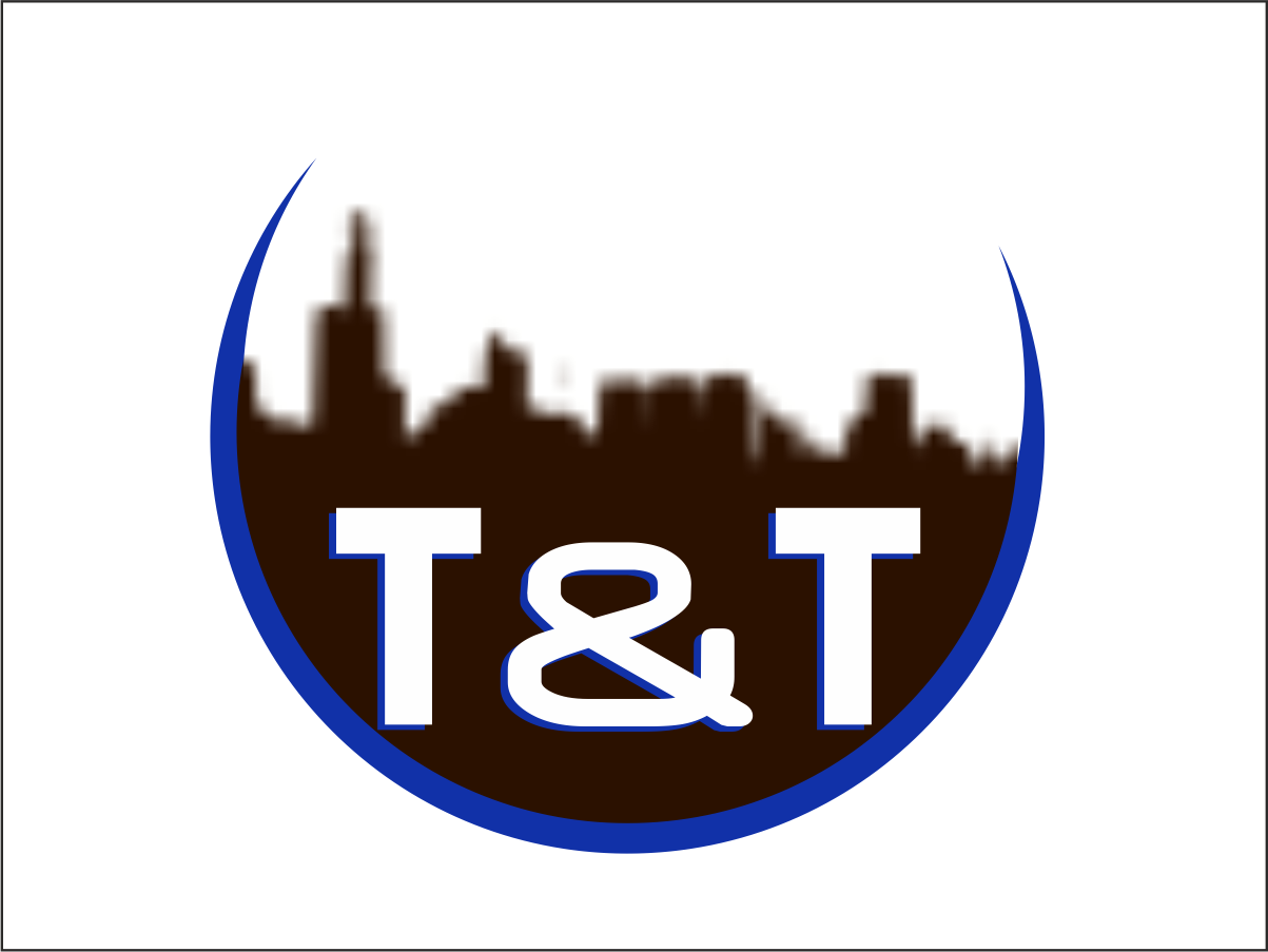 Logo Design by DITS for this project | Design #4344366