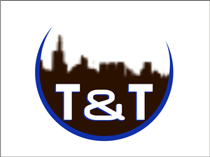 Logo Design by DITS for this project | Design #4344366