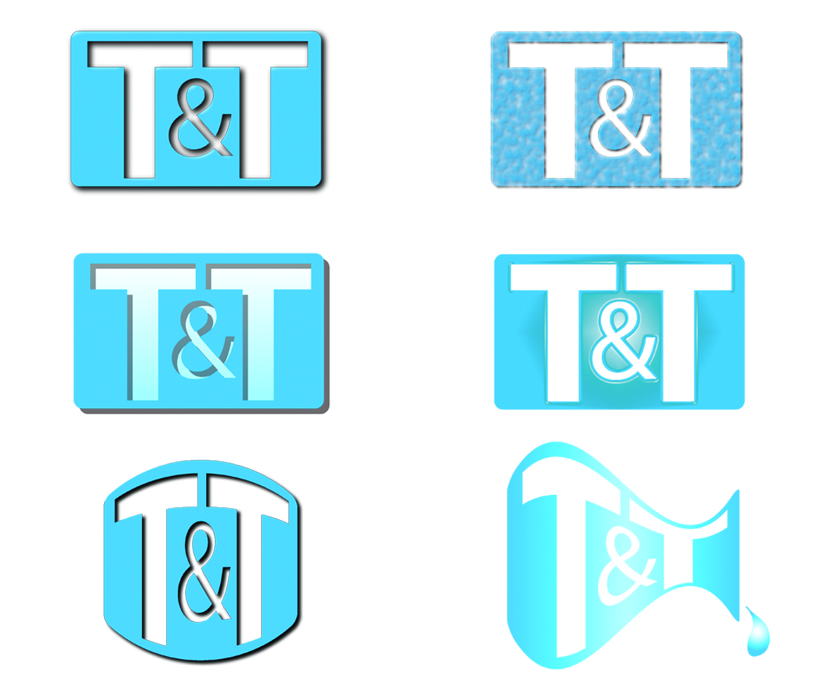 Logo-Design von Hot Rod für dieses Projekt | Design #4346939