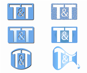 Logo Design by Hot Rod