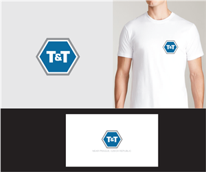 Logo Design by bijuak for this project | Design: #4343010