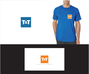 Logo Design by bijuak for this project | Design: #4343013