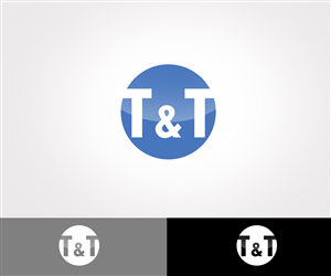 Logo Design by Renen for this project | Design: #4371095